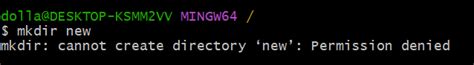 git file permissions|git bash permission denied.